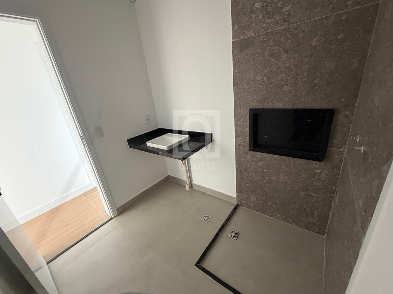 Apartamento, 2 quartos, 69 m² - Foto 12