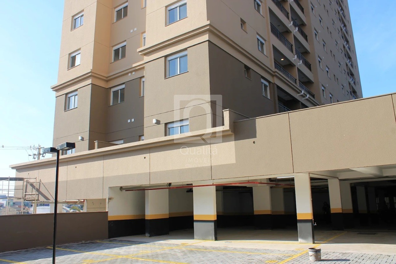 Apartamento, 3 quartos, 66 m² - Foto 16
