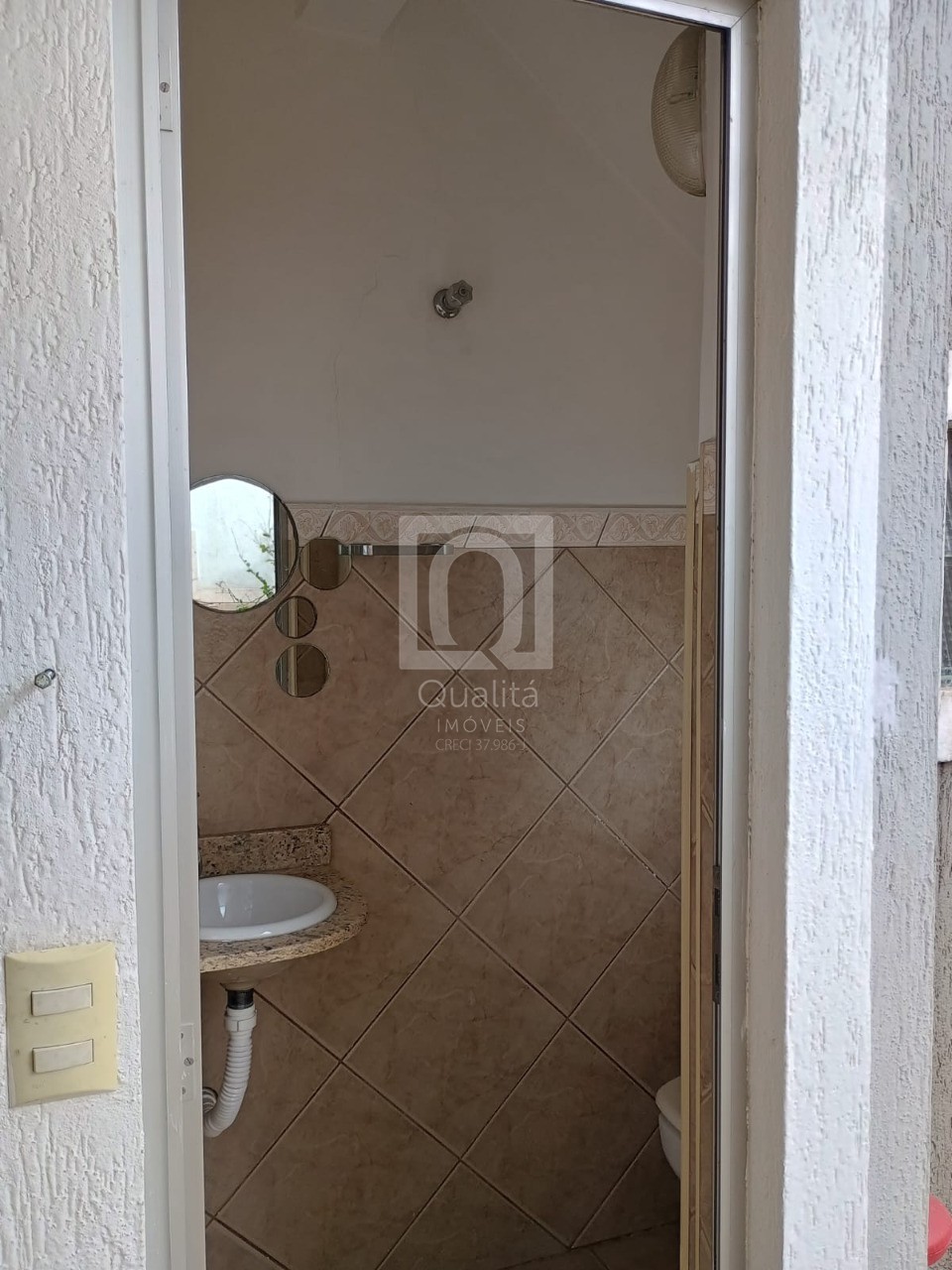 Sobrado, 2 quartos, 128 m² - Foto 30