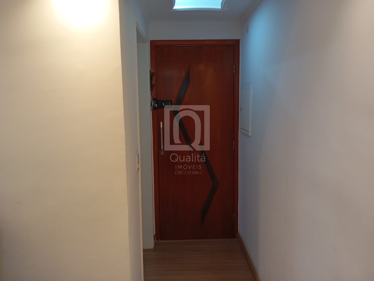 Apartamento, 2 quartos, 55 m² - Foto 20