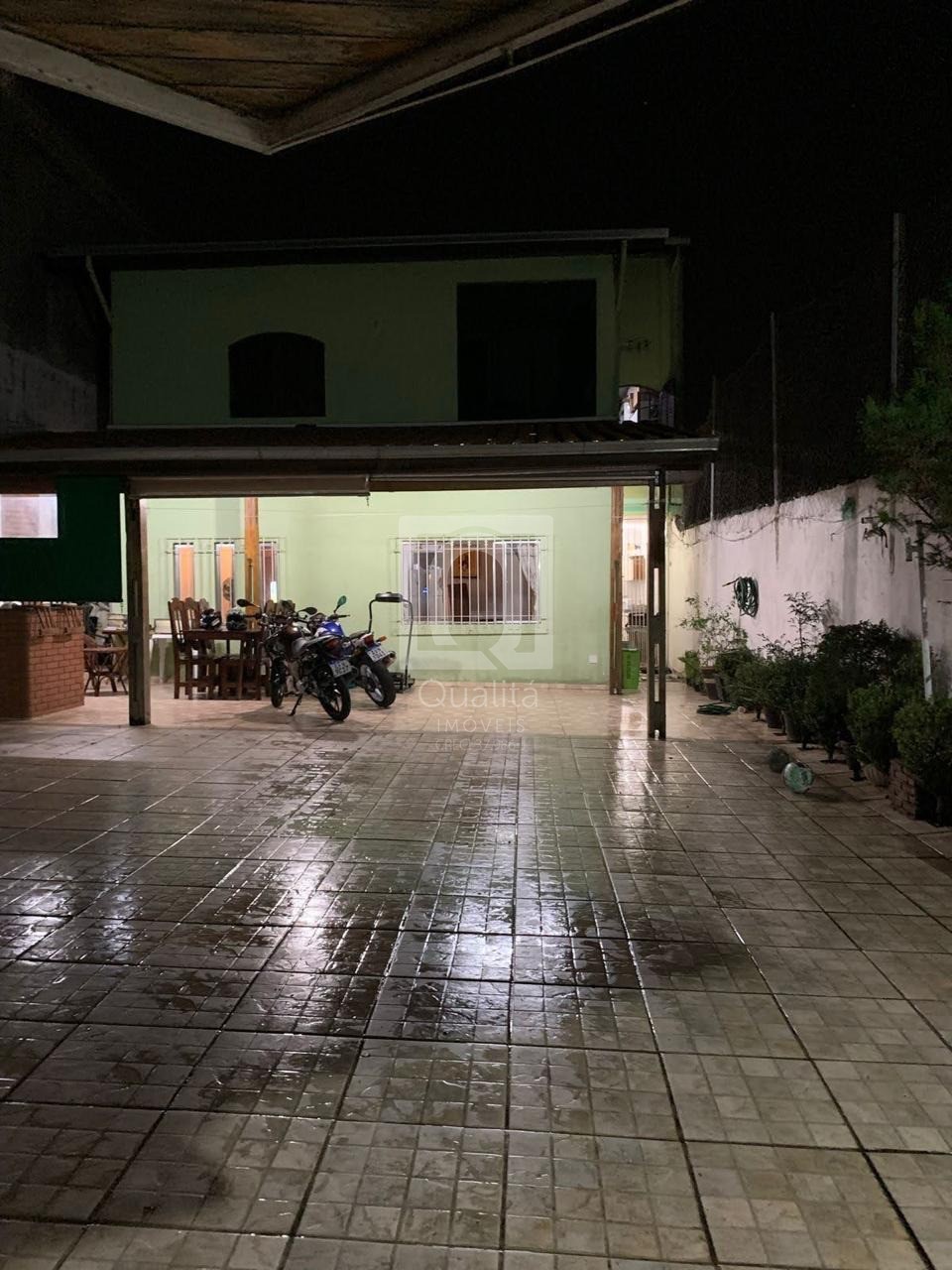 Sobrado, 3 quartos, 180 m² - Foto 27