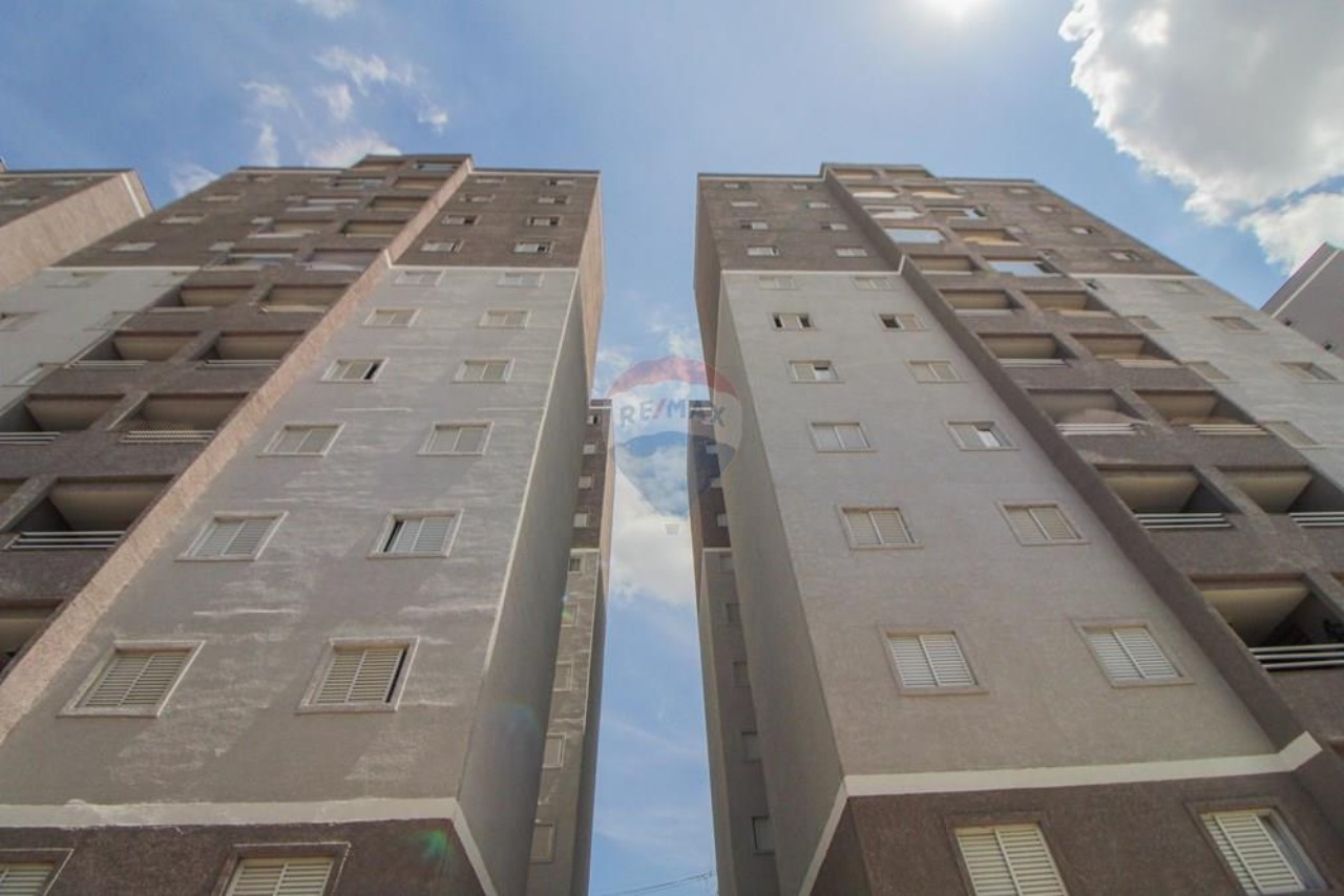 Apartamento, 2 quartos, 56 m² - Foto 31