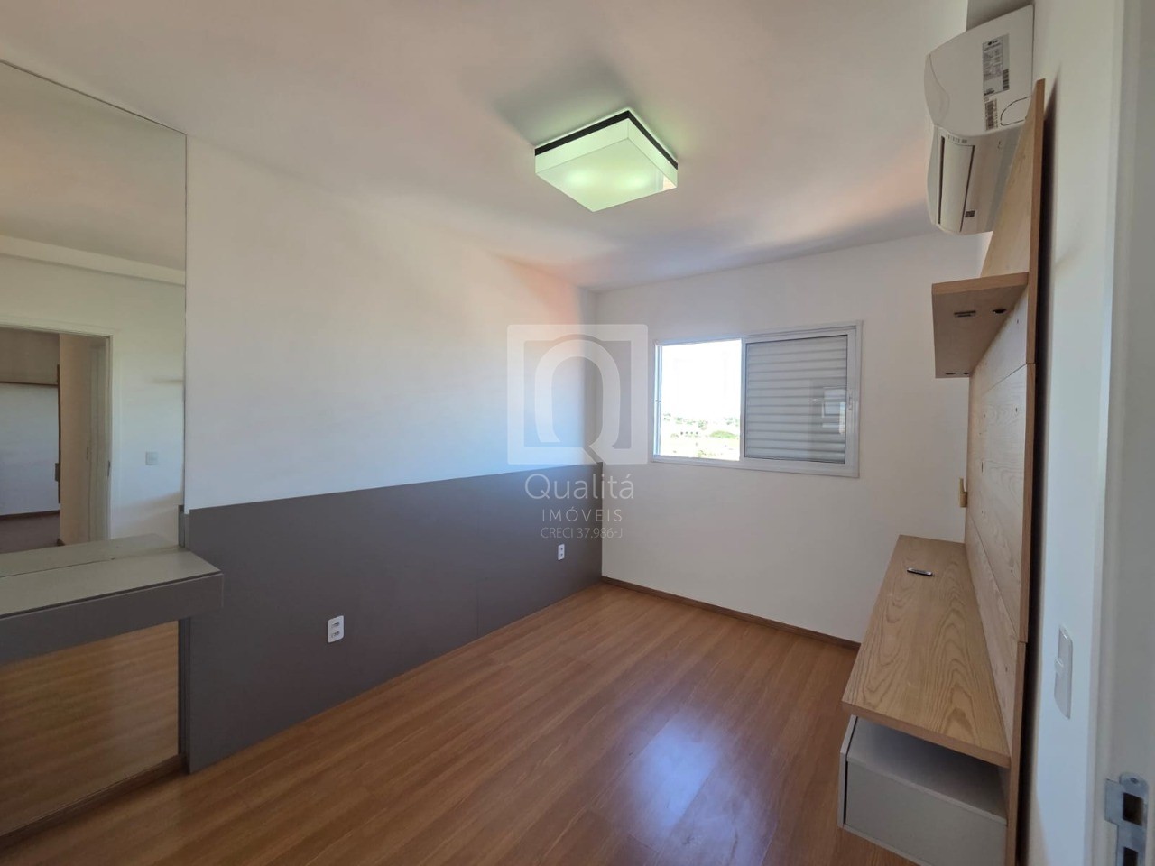 Apartamento, 2 quartos, 59 m² - Foto 12