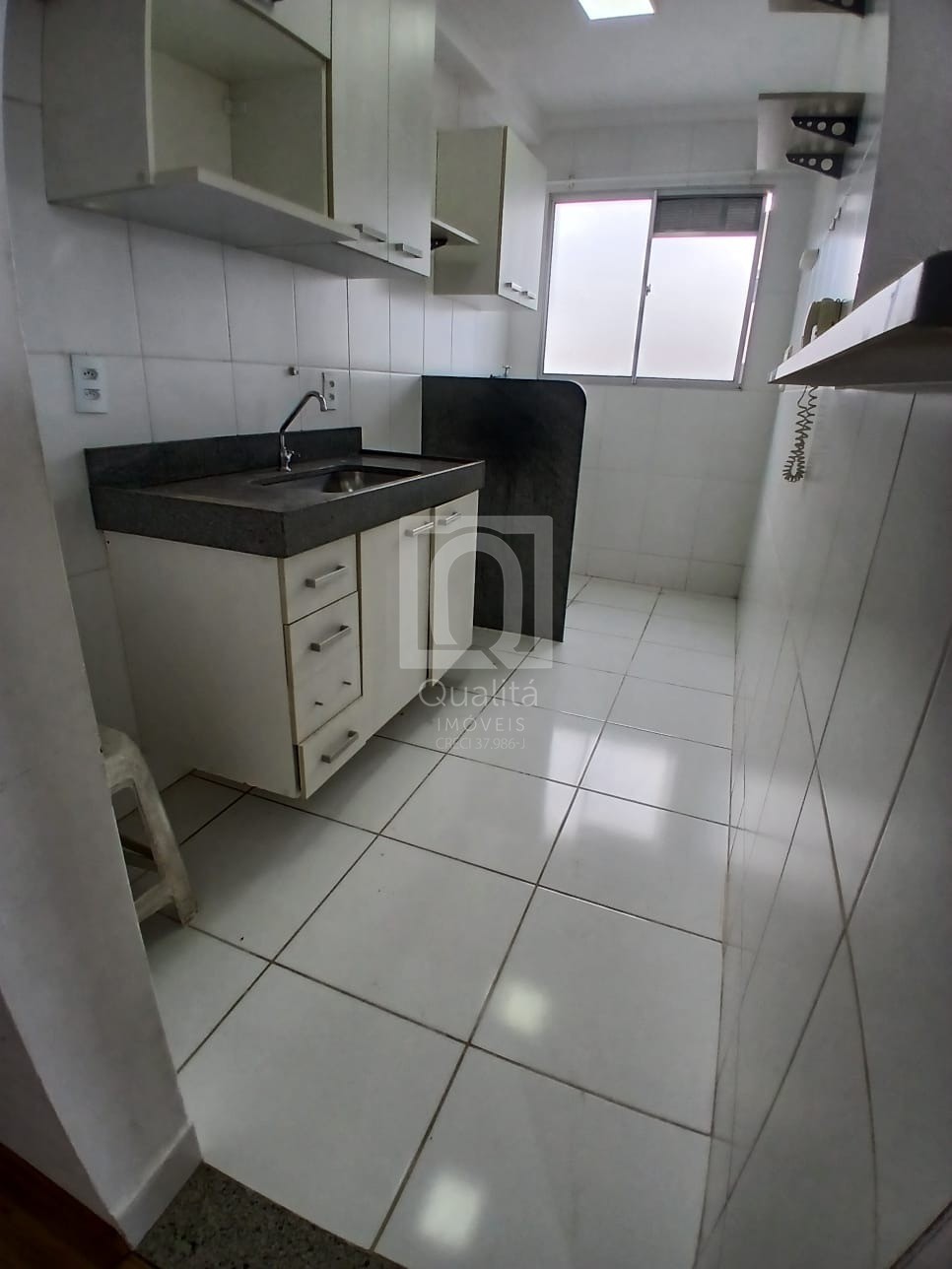 Apartamento, 2 quartos, 47 m² - Foto 5
