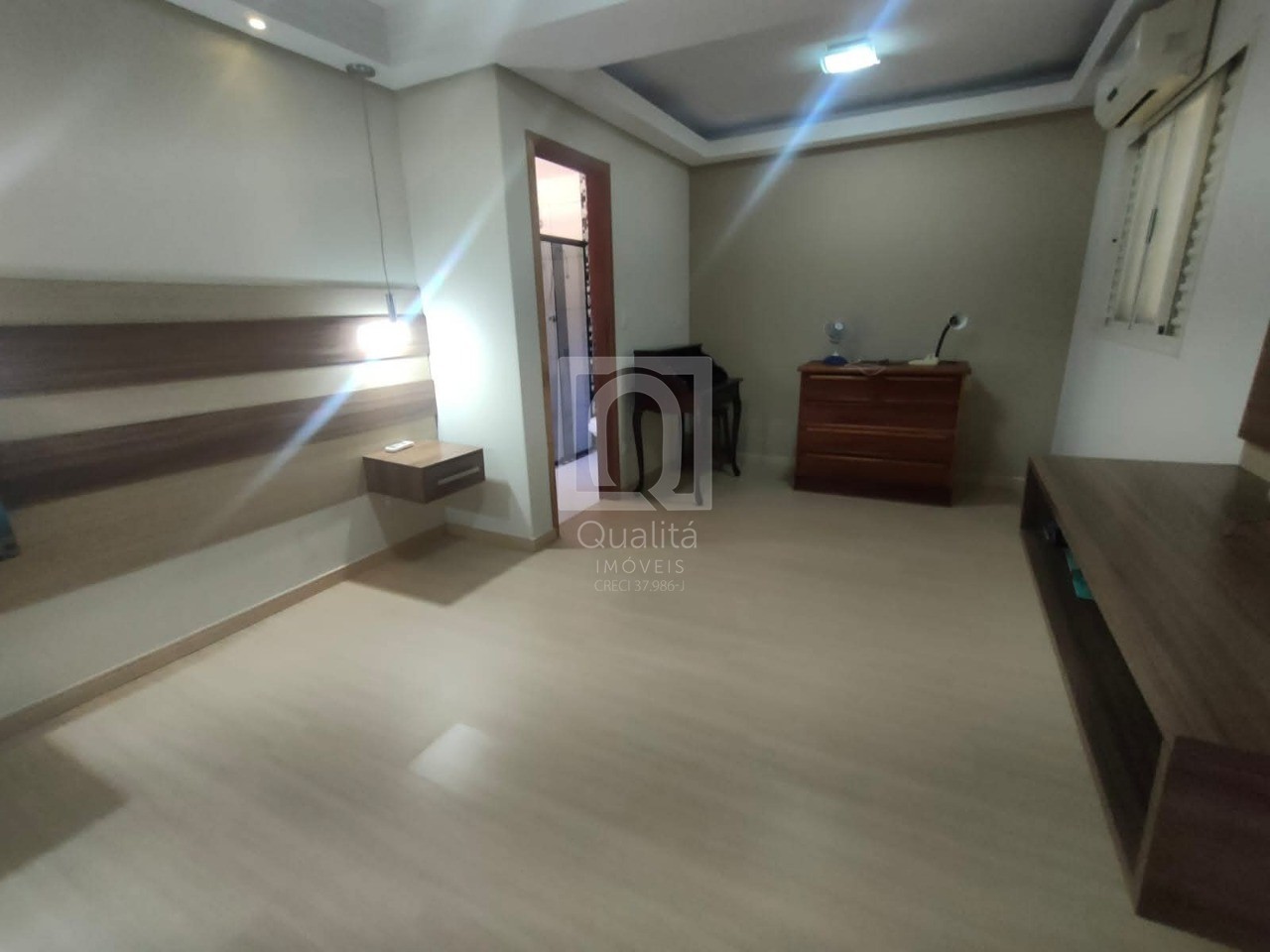 Casa, 3 quartos, 175 m² - Foto 7