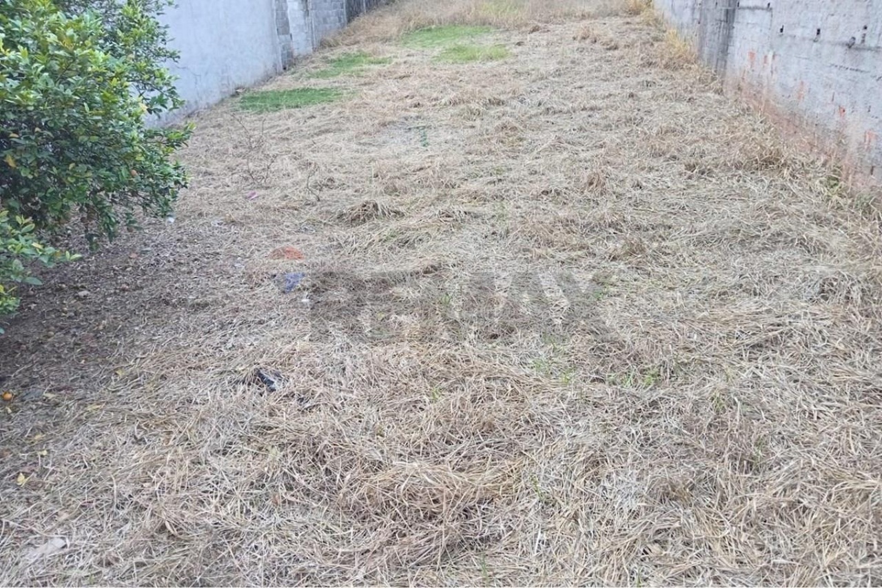 Terreno, 328 m² - Foto 10