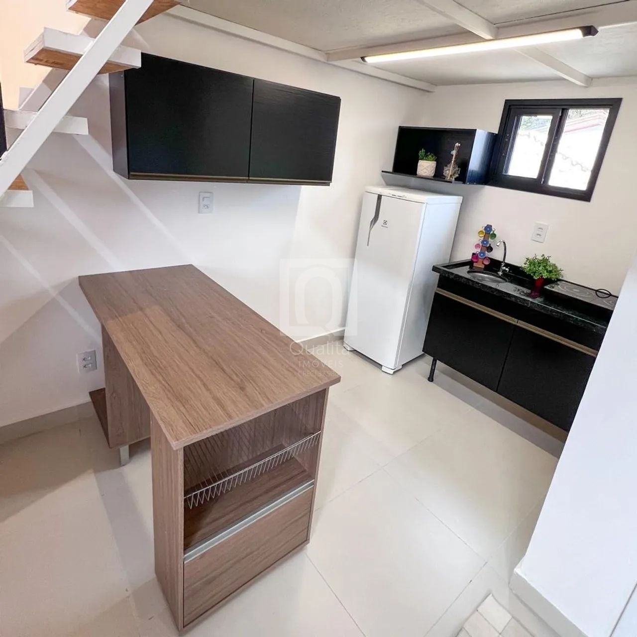 Prédio Inteiro, 36 m² - Foto 9