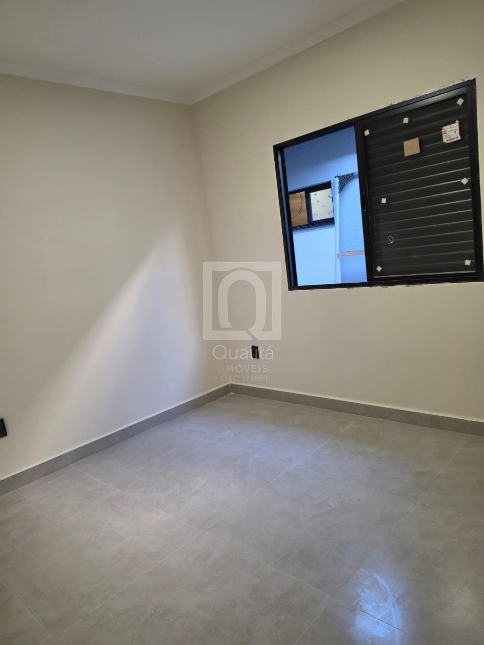Casa, 2 quartos, 63 m² - Foto 10