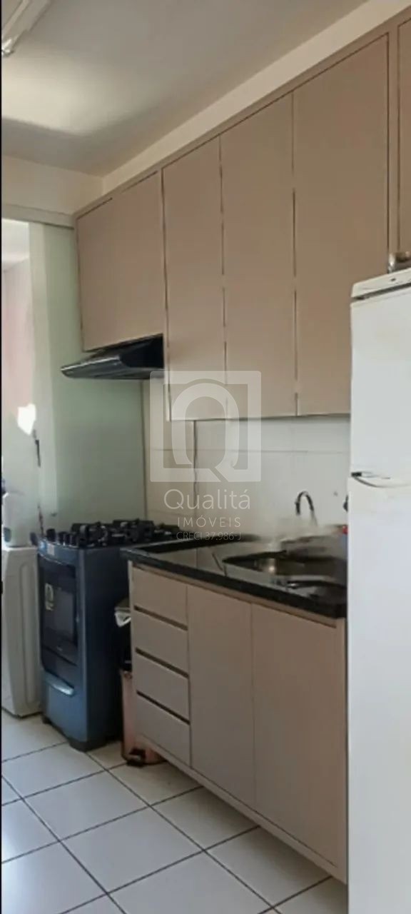 Apartamento, 2 quartos, 88 m² - Foto 6