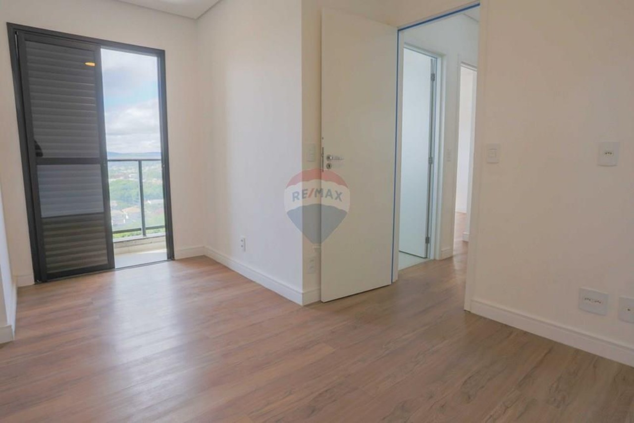 Apartamento, 3 quartos, 96 m² - Foto 10