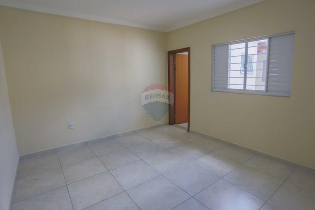 Casa, 3 quartos, 264 m² - Foto 14
