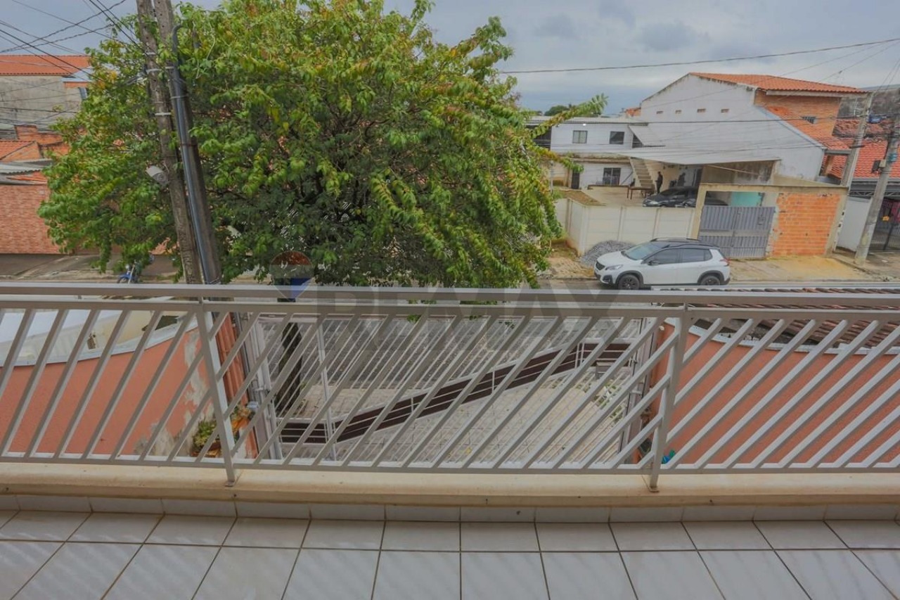 Sobrado, 3 quartos - Foto 18