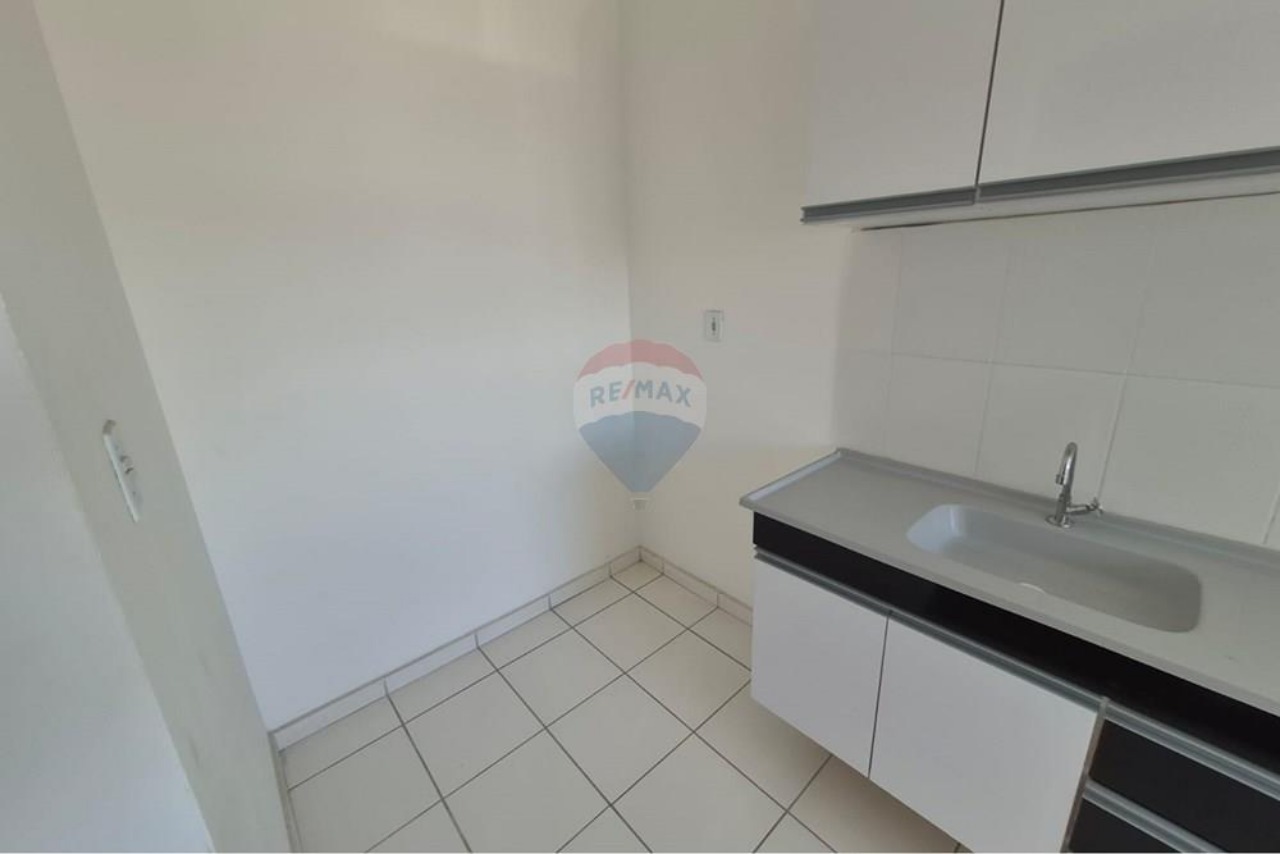 Apartamento, 1 quarto, 36 m² - Foto 5