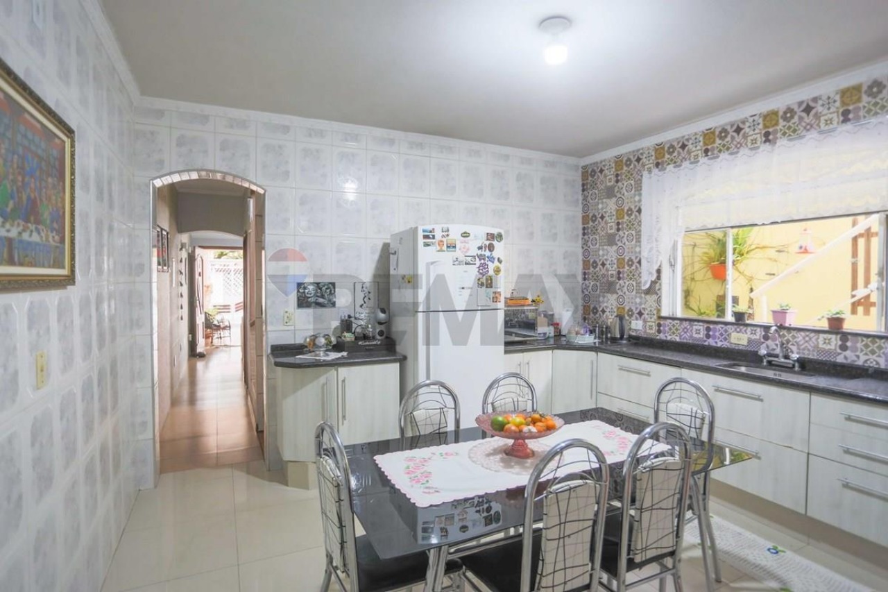 Sobrado, 3 quartos - Foto 6