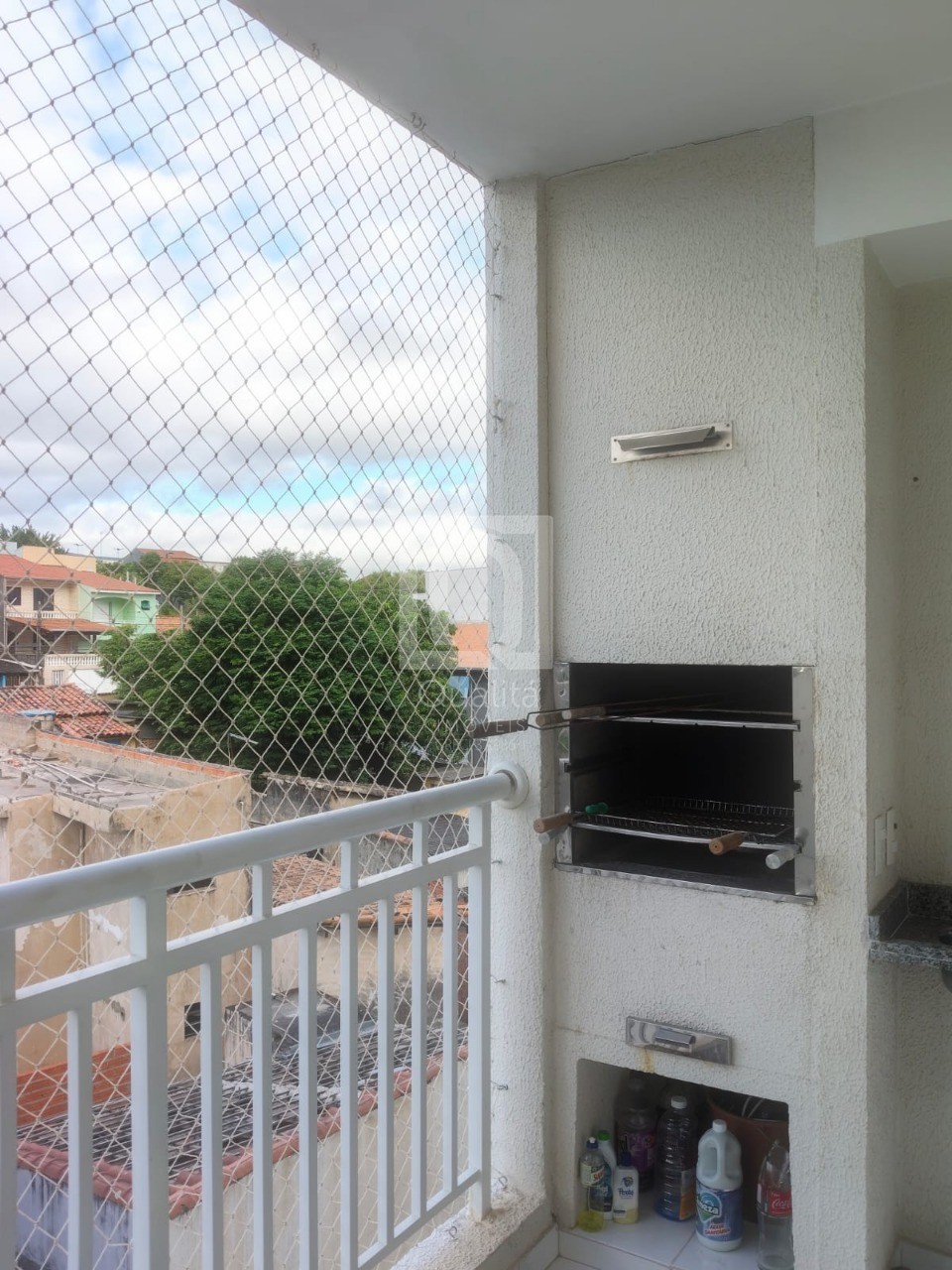Apartamento, 2 quartos, 62 m² - Foto 18