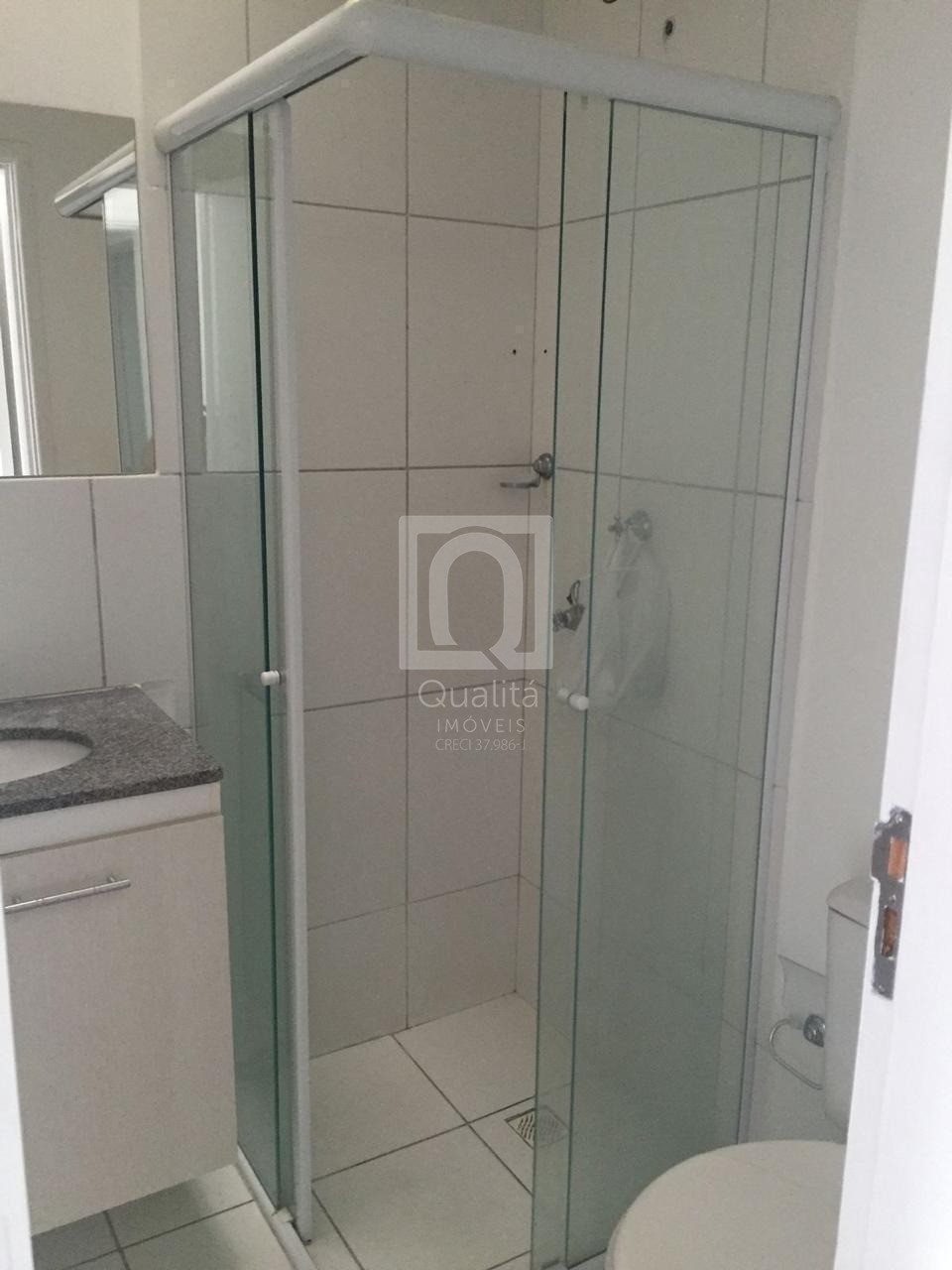 Sobrado, 4 quartos, 137 m² - Foto 14