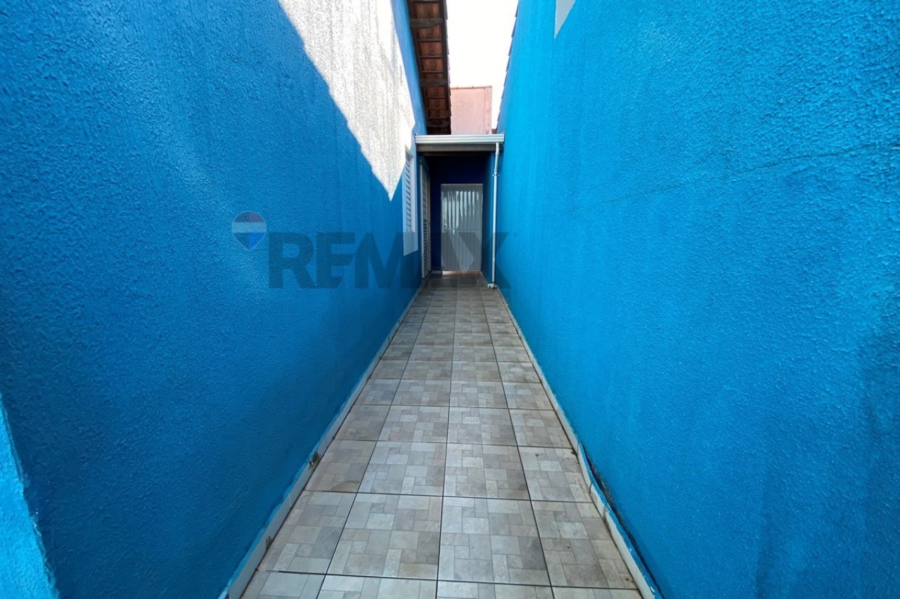 Casa, 2 quartos, 109 m² - Foto 19