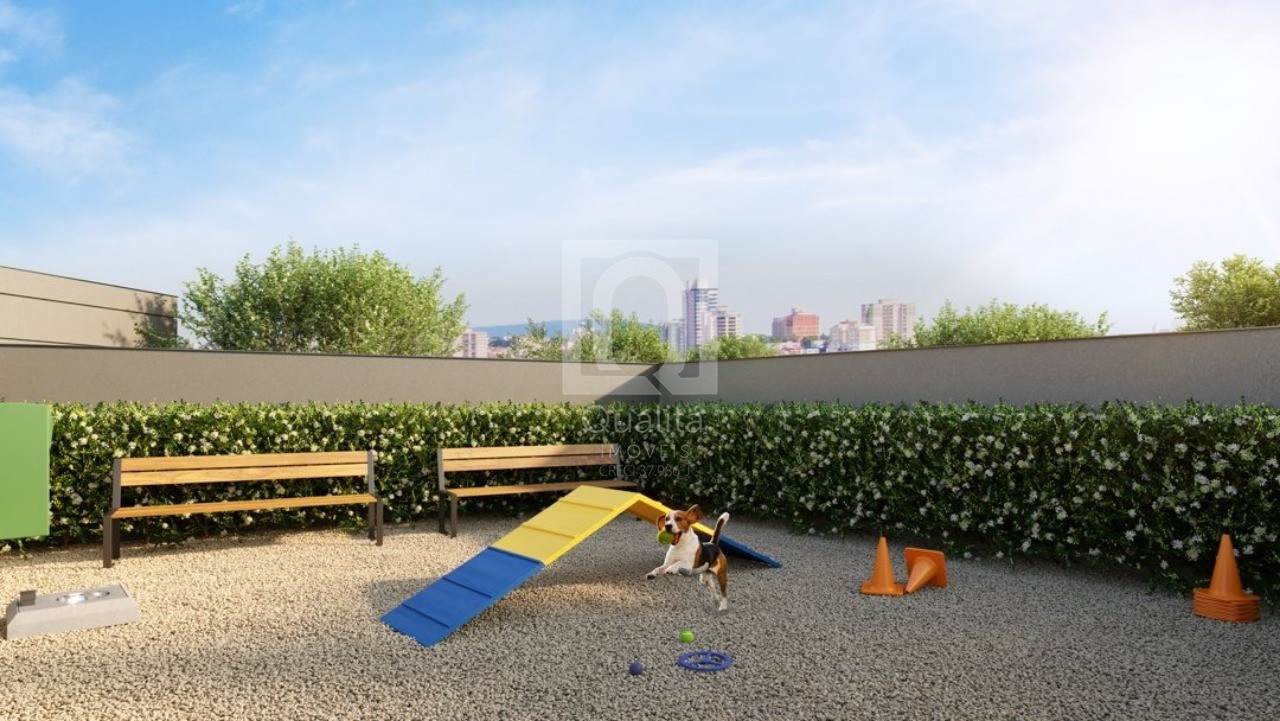 Apartamento, 3 quartos, 112 m² - Foto 14