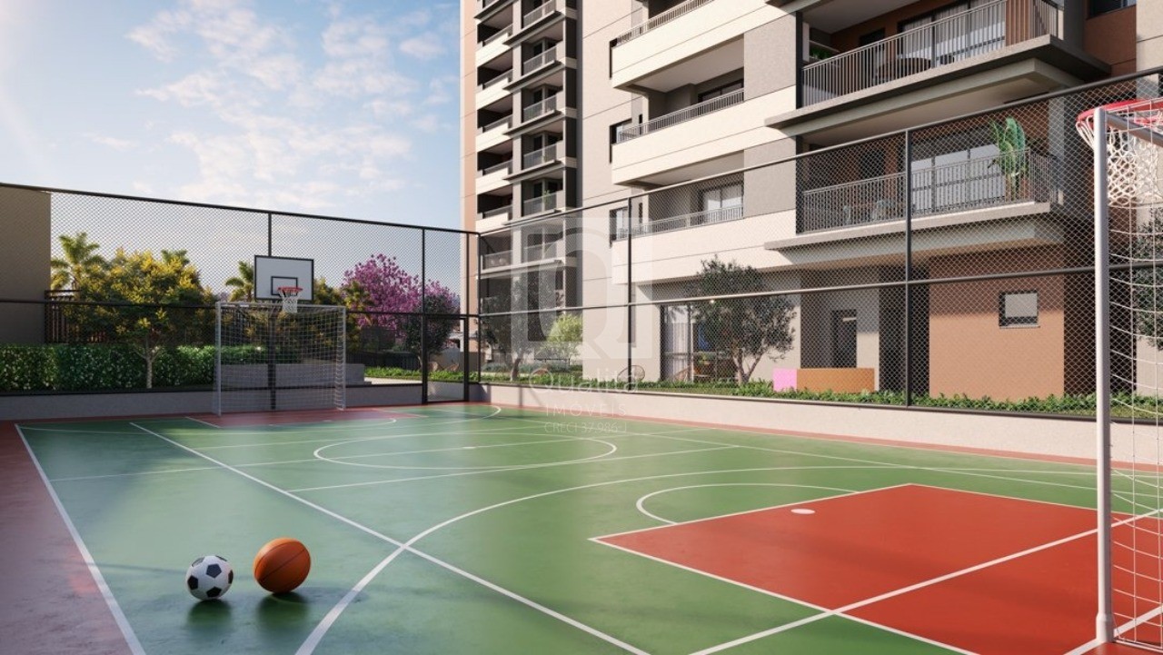 Apartamento, 3 quartos, 112 m² - Foto 15