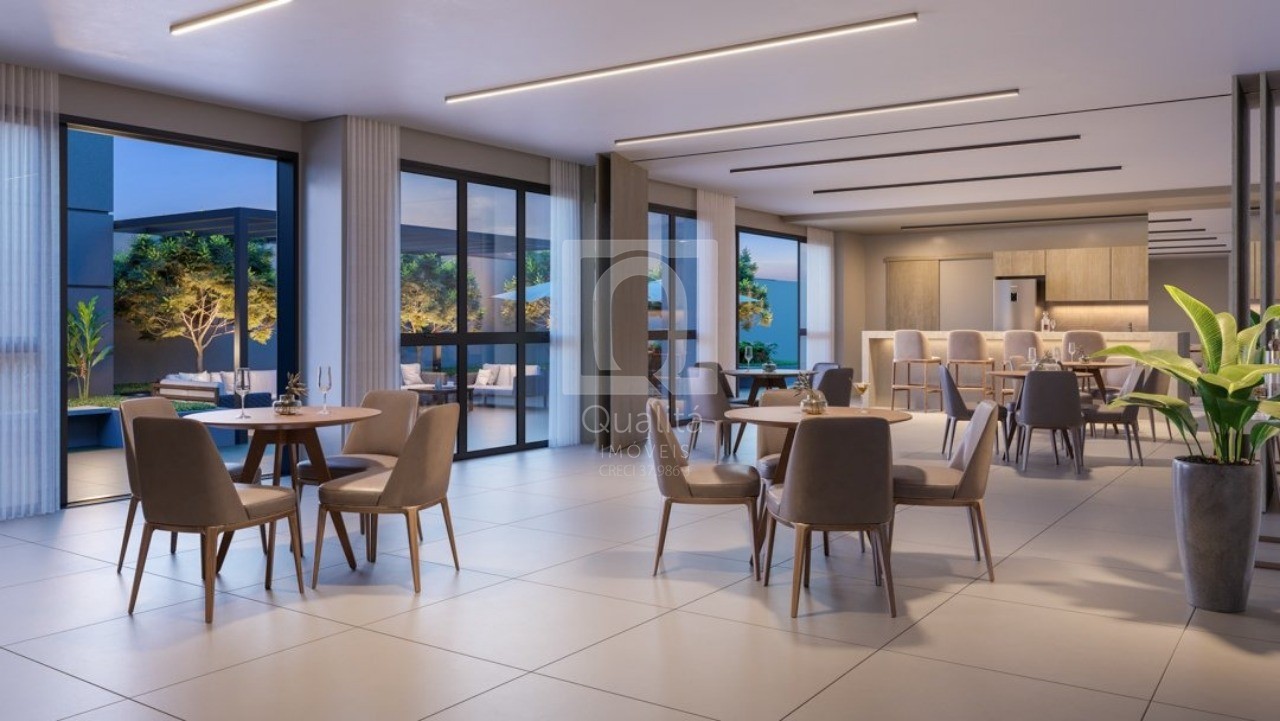 Apartamento, 3 quartos, 112 m² - Foto 16