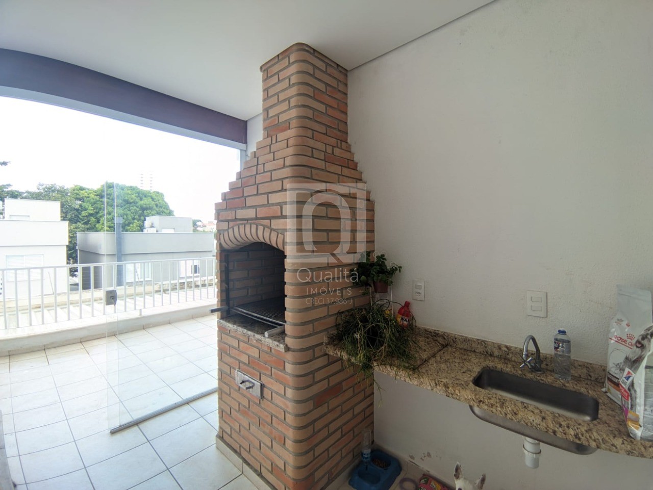 Apartamento, 3 quartos, 85 m² - Foto 19