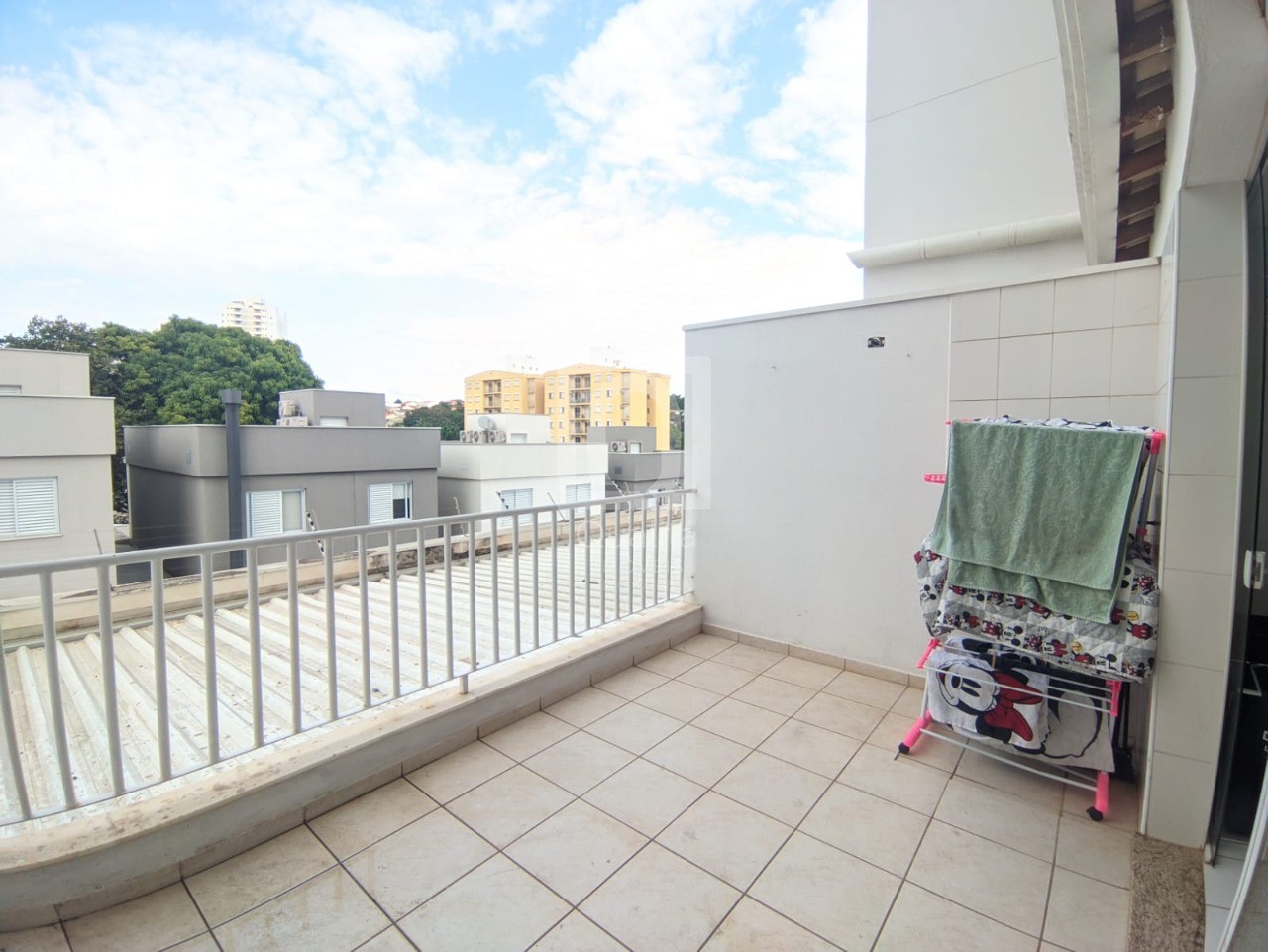 Apartamento, 3 quartos, 85 m² - Foto 12