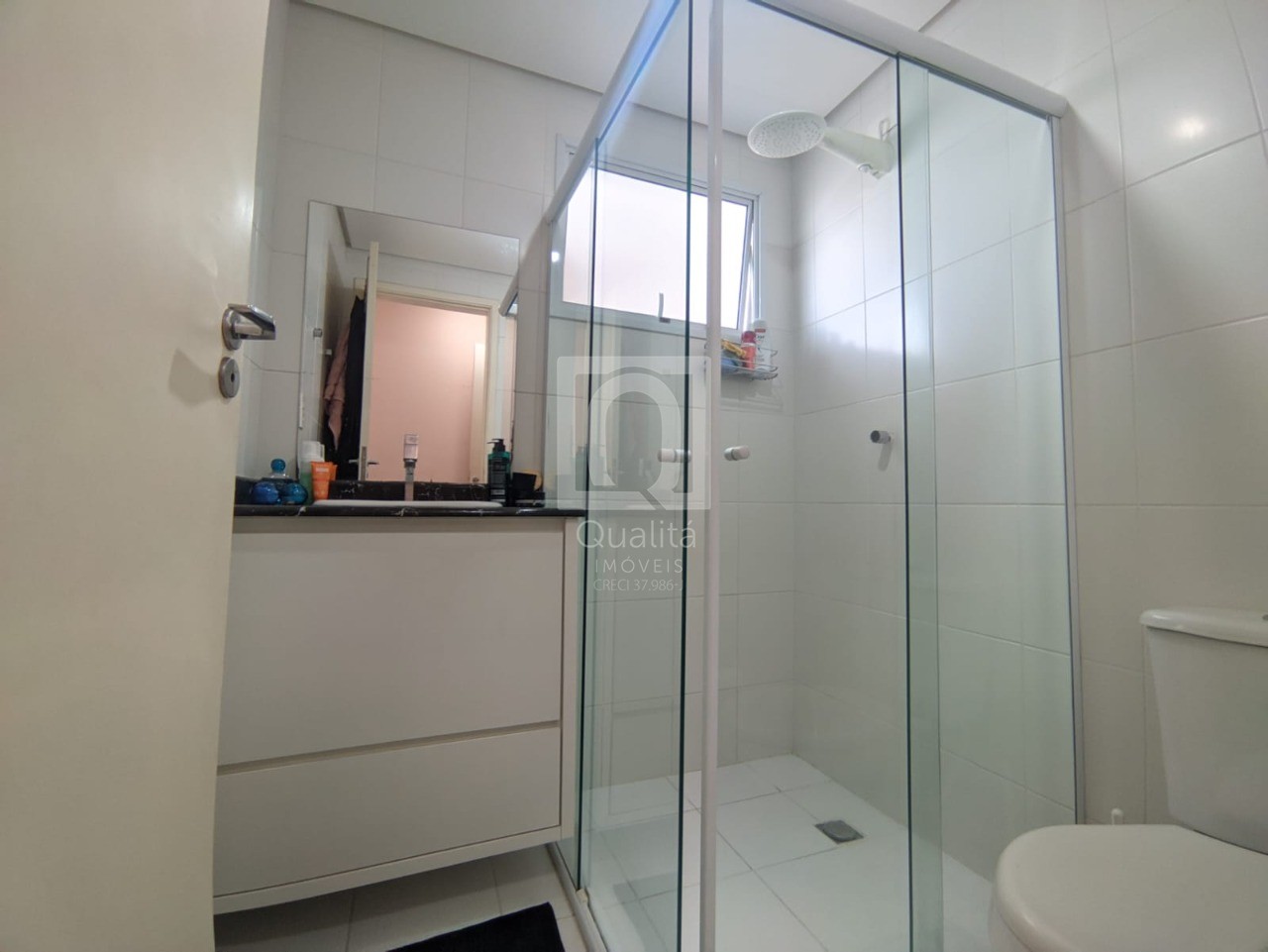 Apartamento, 3 quartos, 85 m² - Foto 14
