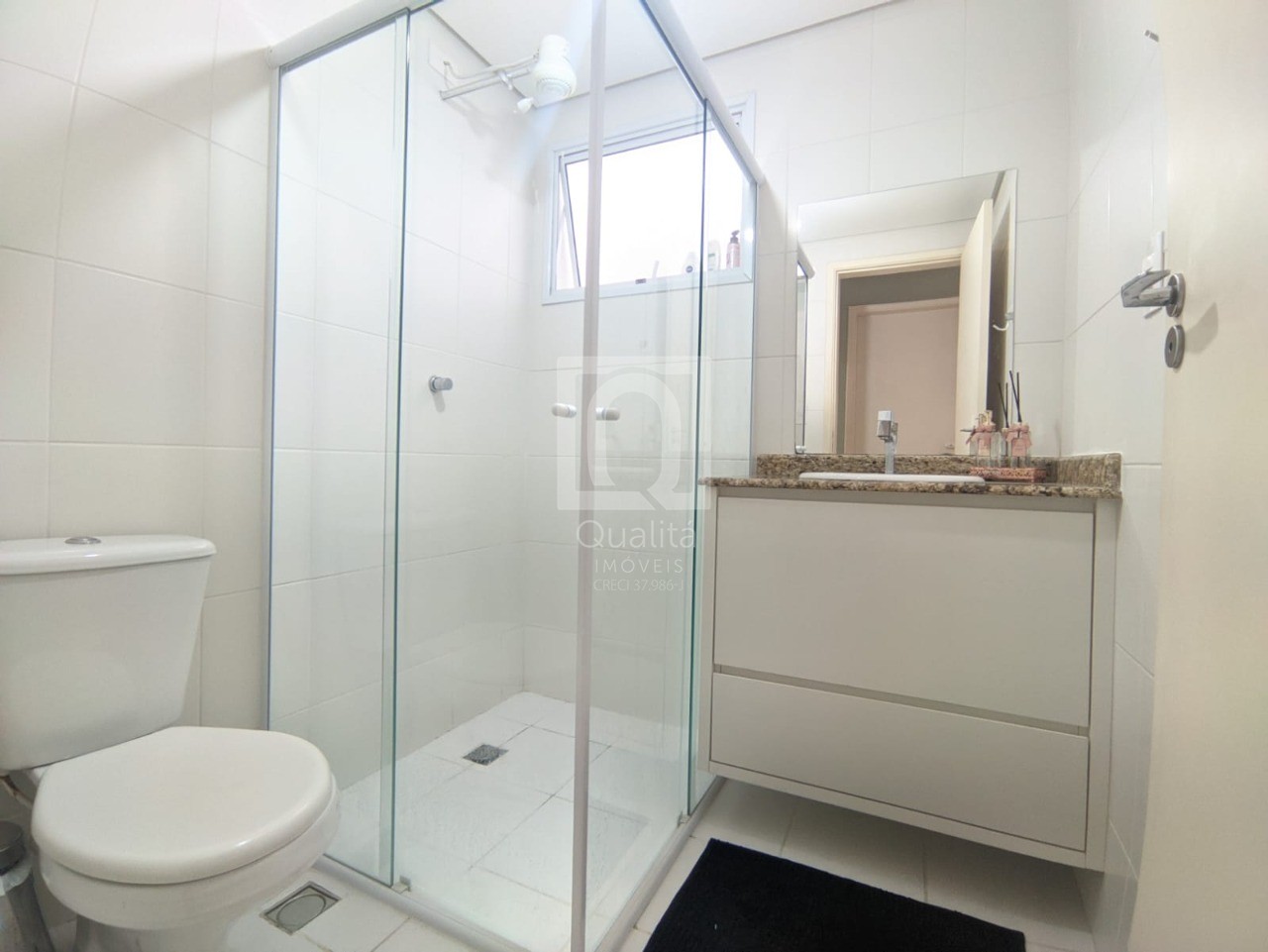 Apartamento, 3 quartos, 85 m² - Foto 16