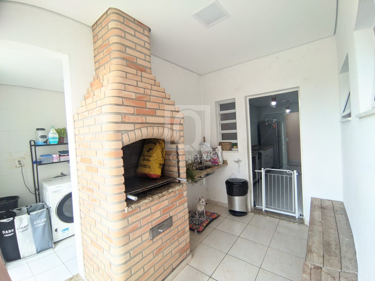 Apartamento, 3 quartos, 85 m² - Foto 17