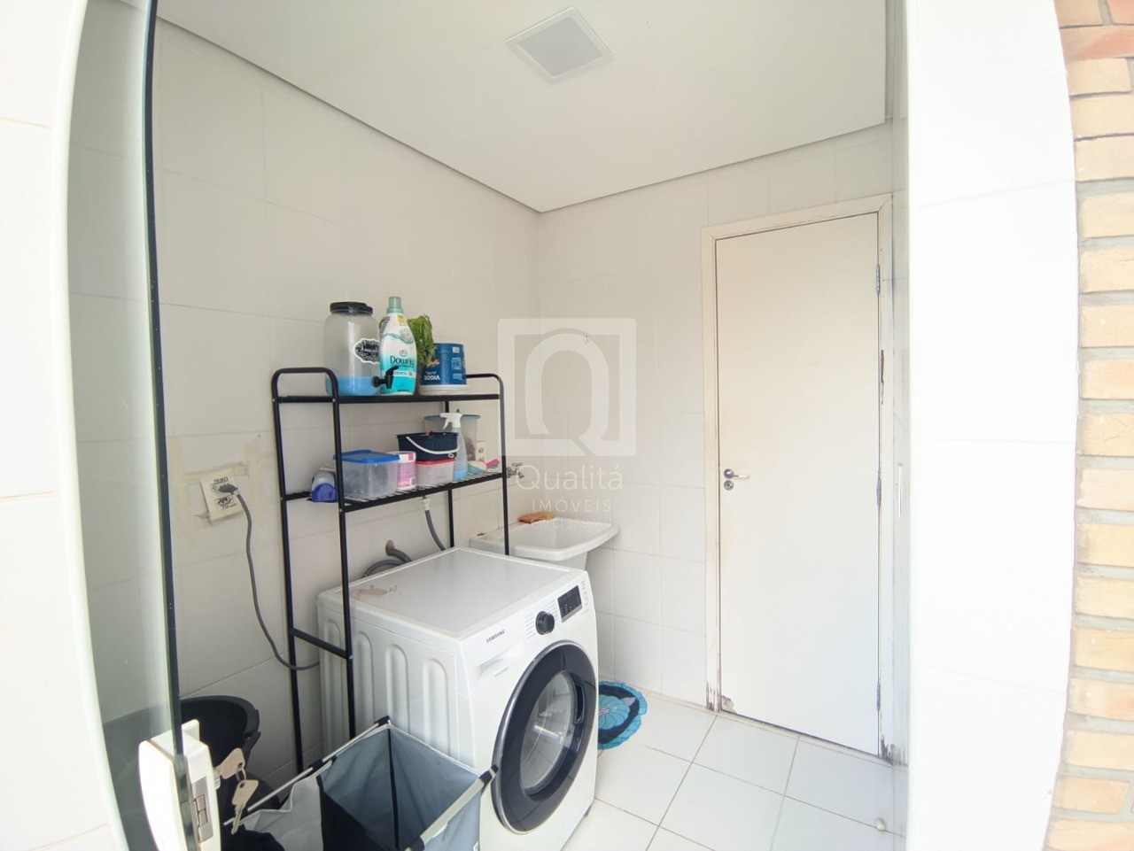 Apartamento, 3 quartos, 85 m² - Foto 18