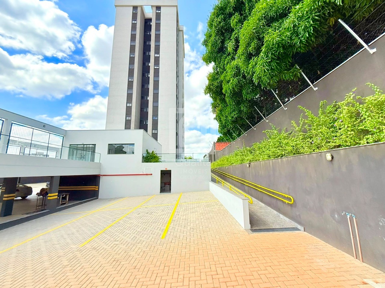 Apartamento, 3 quartos, 85 m² - Foto 5