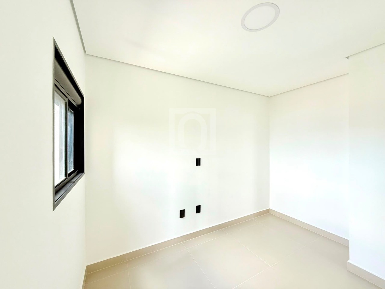 Apartamento, 3 quartos, 85 m² - Foto 14