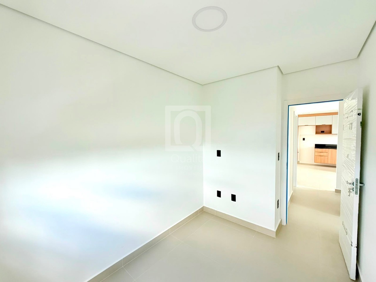 Apartamento, 3 quartos, 85 m² - Foto 21
