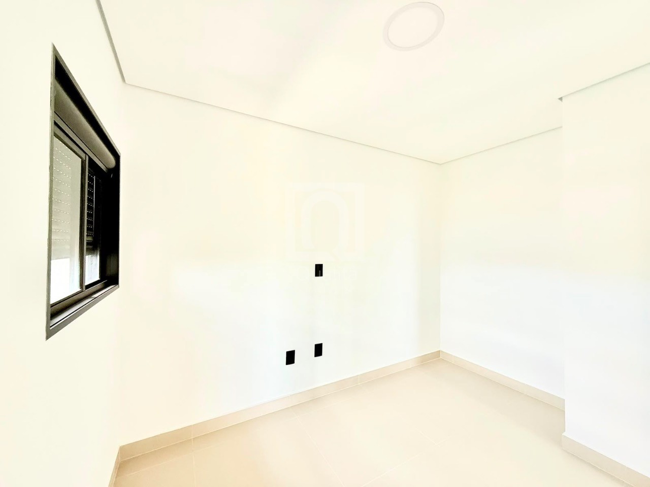 Apartamento, 3 quartos, 85 m² - Foto 17
