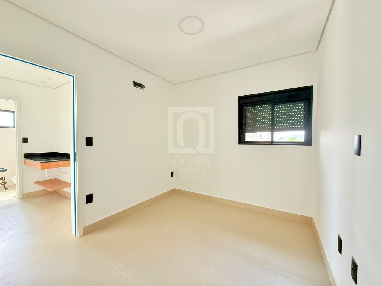 Apartamento, 3 quartos, 85 m² - Foto 18