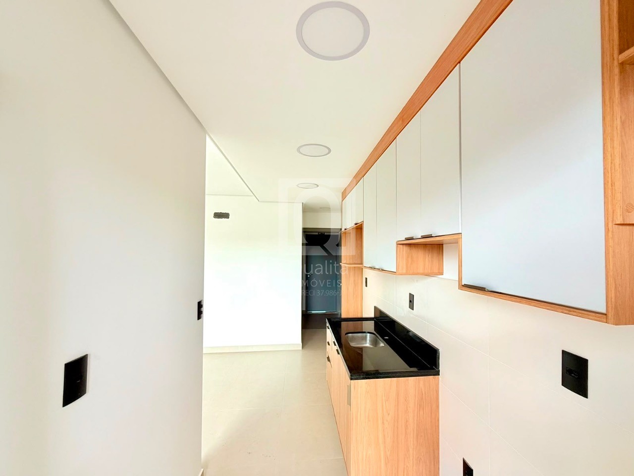 Apartamento, 3 quartos, 85 m² - Foto 9