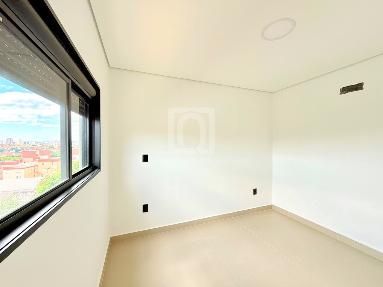 Apartamento, 3 quartos, 85 m² - Foto 22