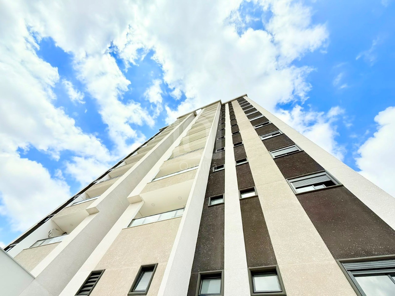 Apartamento, 3 quartos, 85 m² - Foto 26