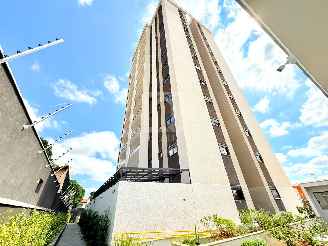 Apartamento, 3 quartos, 85 m² - Foto 27