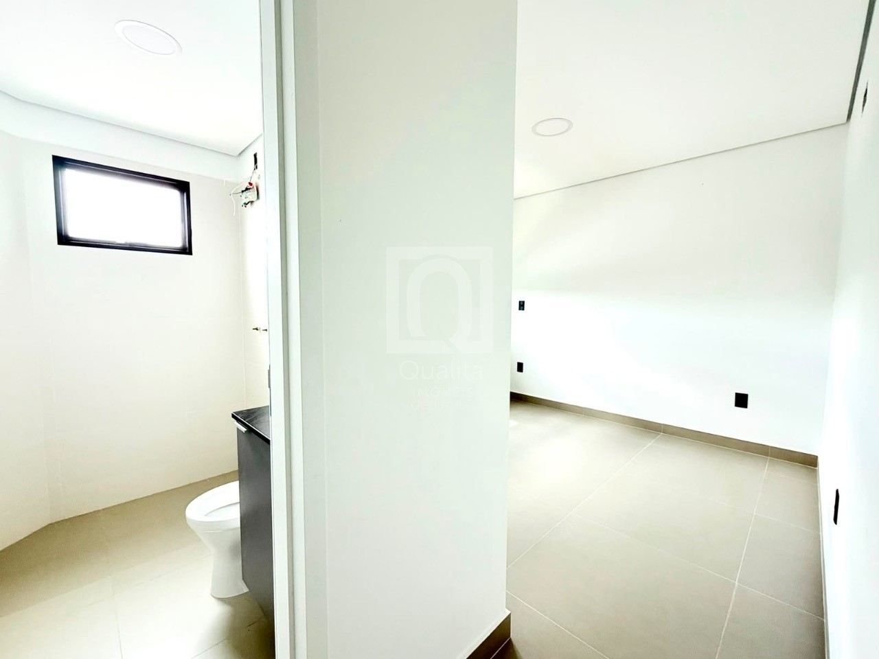 Apartamento, 3 quartos, 85 m² - Foto 23