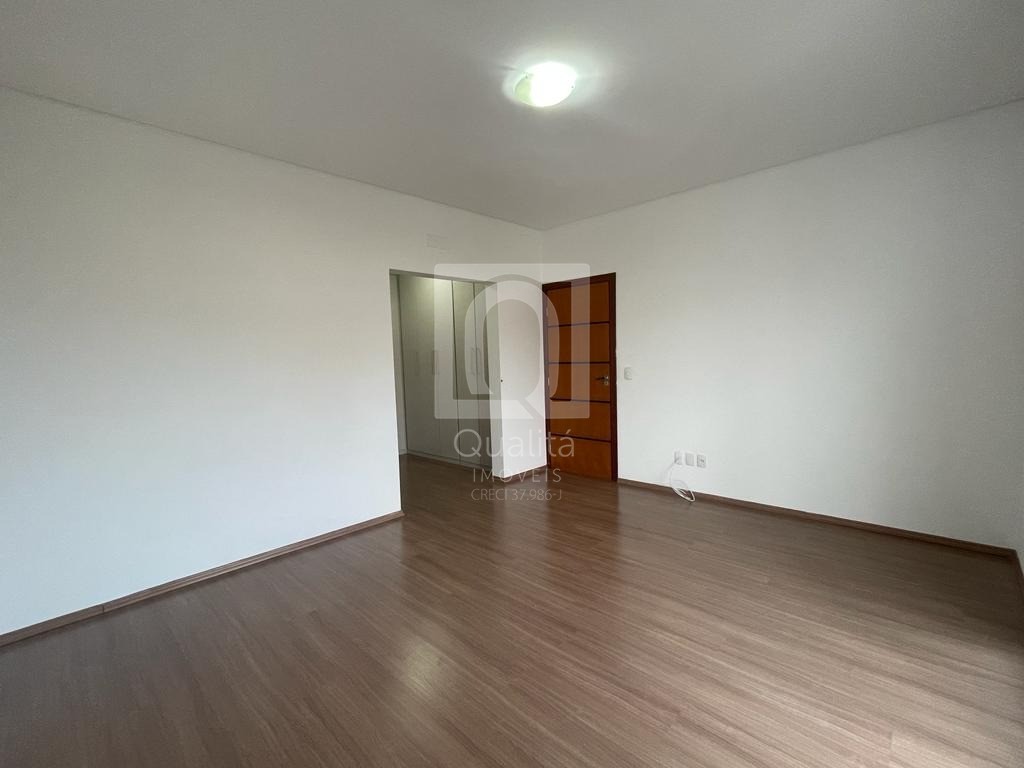 Casa de Condomínio, 4 quartos - Foto 9
