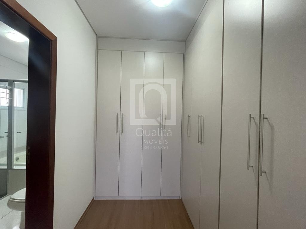 Casa de Condomínio, 4 quartos - Foto 13
