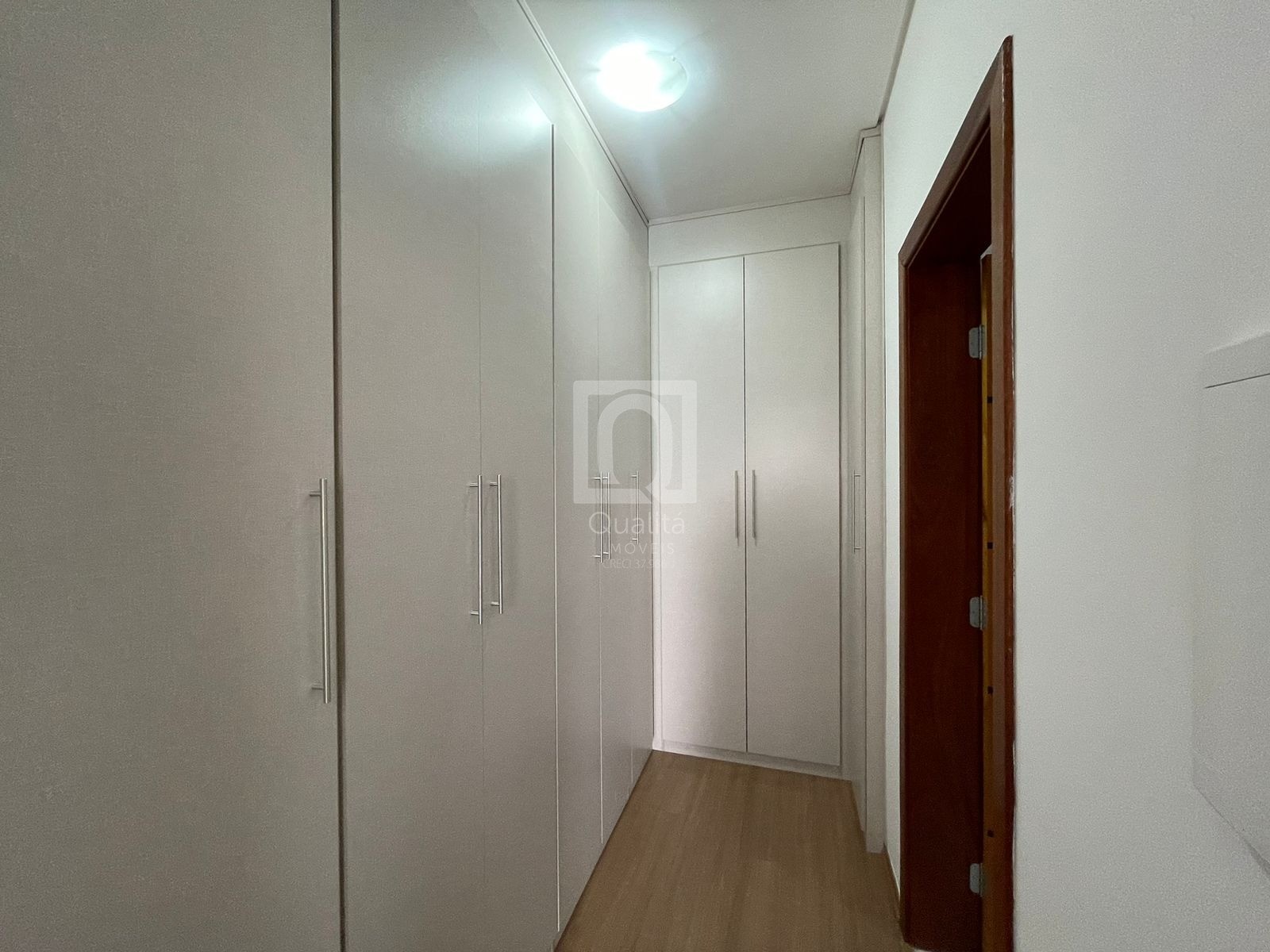 Casa de Condomínio, 4 quartos - Foto 14
