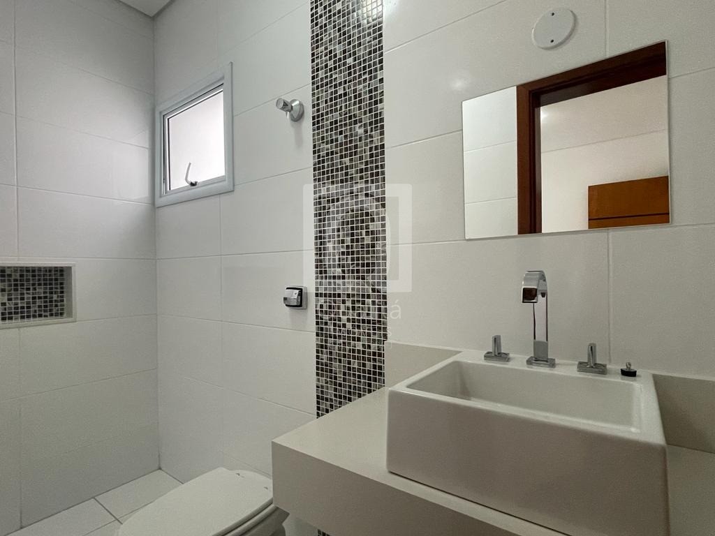 Casa de Condomínio, 4 quartos - Foto 17