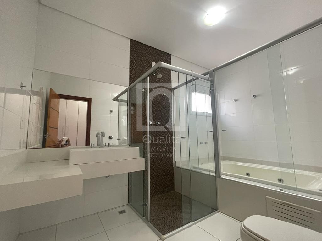 Casa de Condomínio, 4 quartos - Foto 18