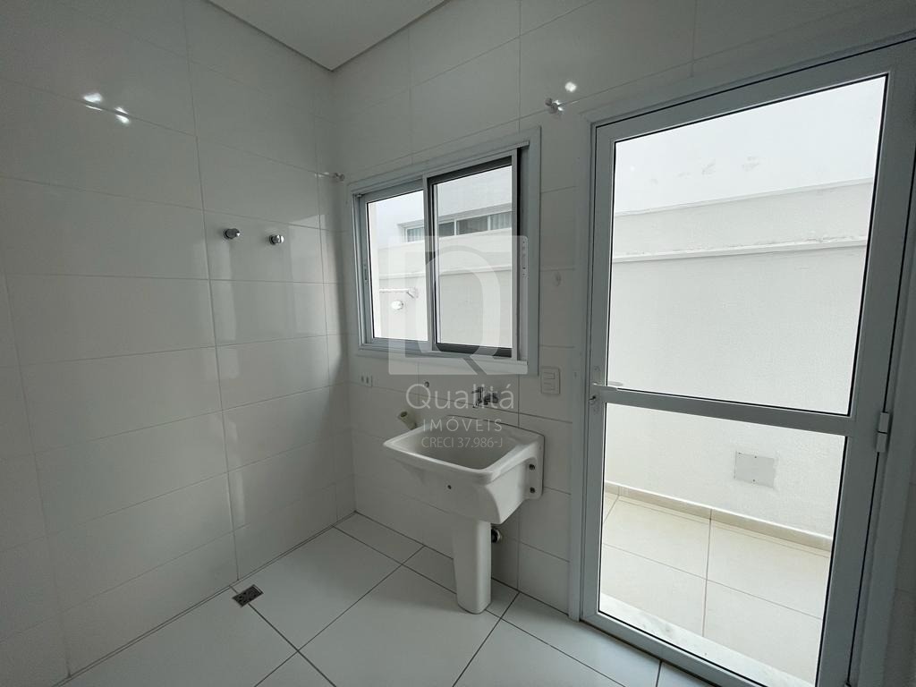 Casa de Condomínio, 4 quartos - Foto 21