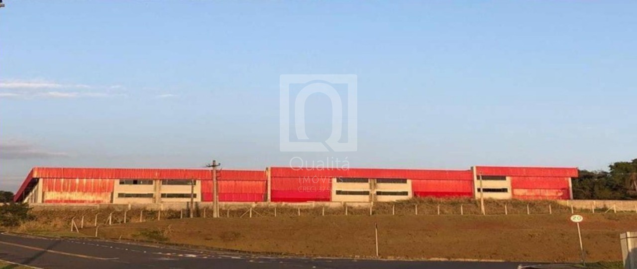 Depósito-Galpão - Foto 12