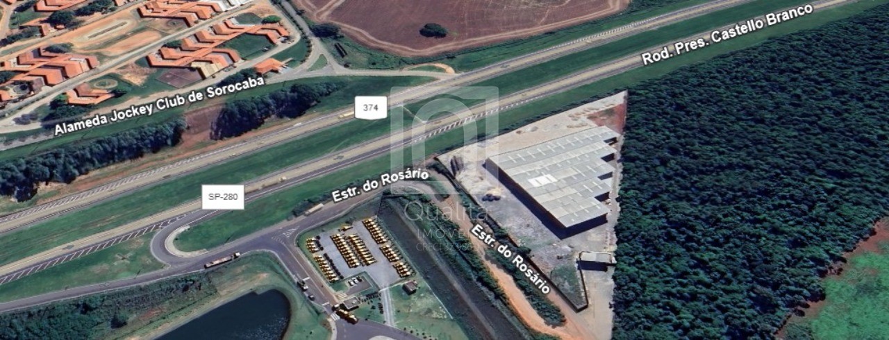 Depósito-Galpão - Foto 13