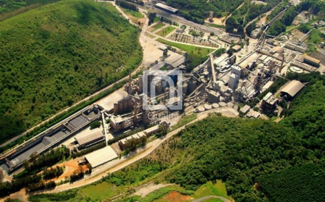 Terreno, 270 m² - Foto 5