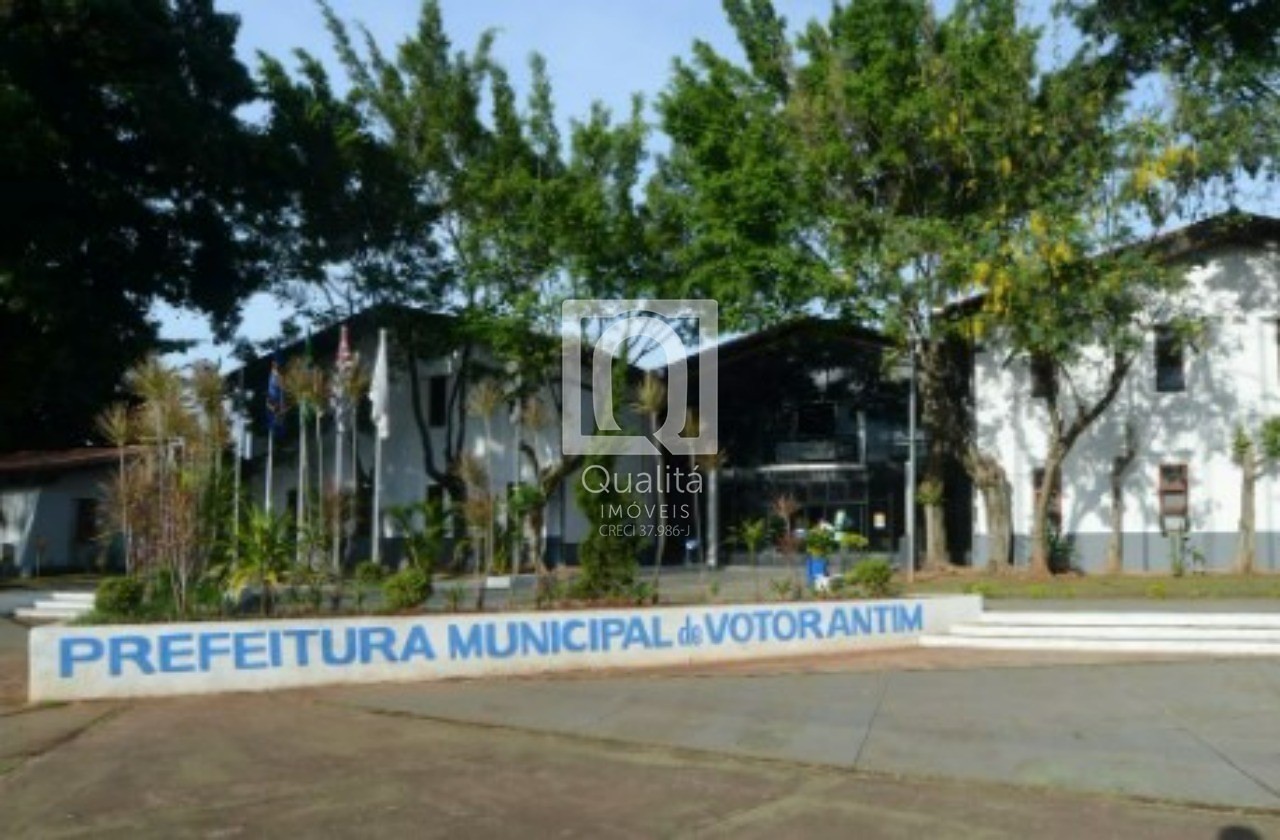 Terreno, 270 m² - Foto 8